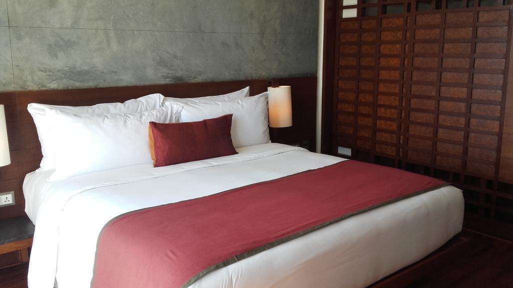 Holiday Inn & Suites Bengaluru Whitefield Ngoại thất bức ảnh