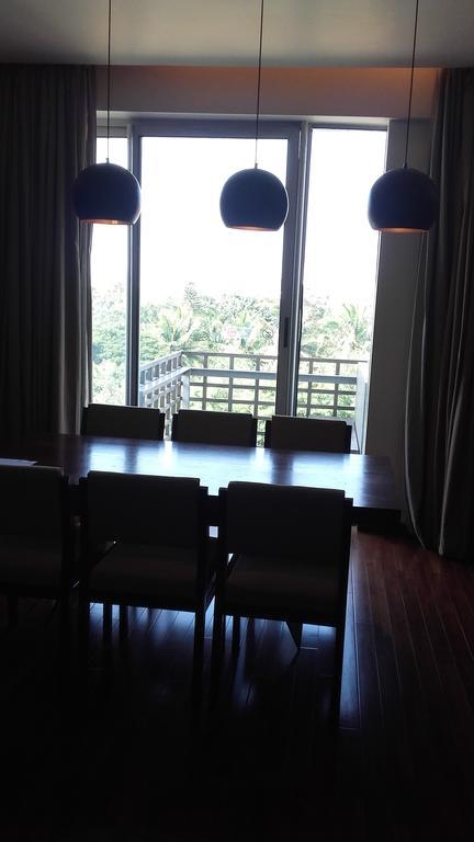 Holiday Inn & Suites Bengaluru Whitefield Ngoại thất bức ảnh