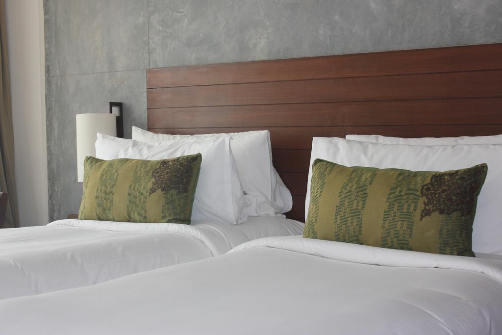 Holiday Inn & Suites Bengaluru Whitefield Ngoại thất bức ảnh