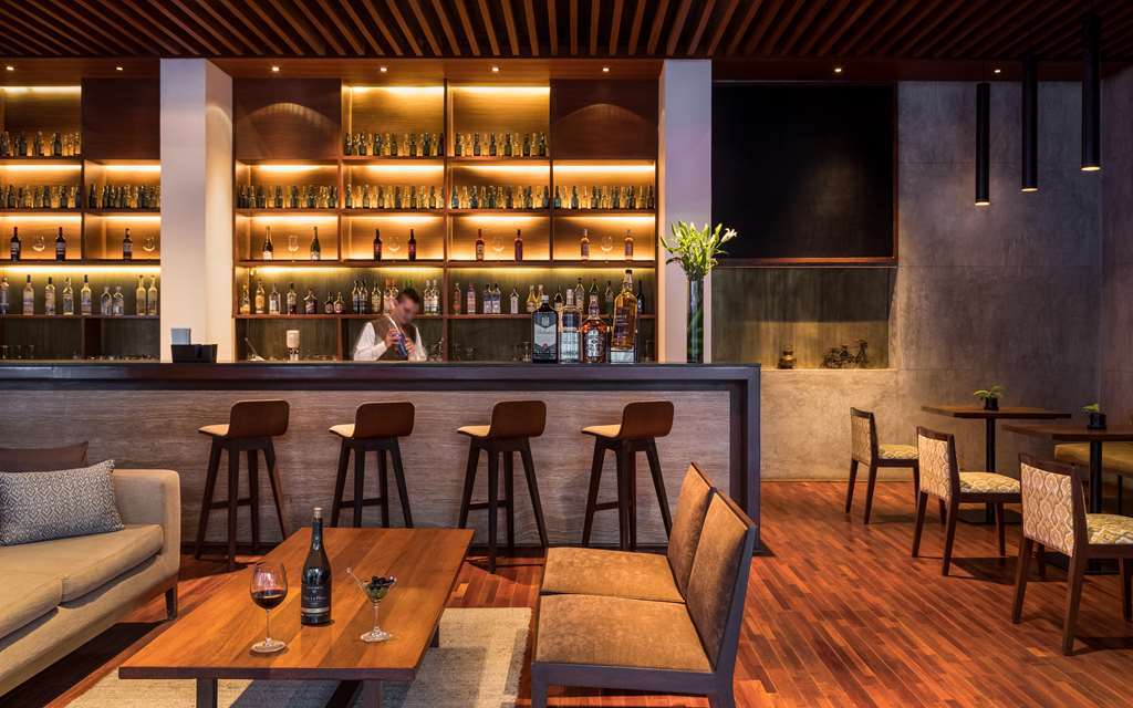 Holiday Inn & Suites Bengaluru Whitefield Nội địa bức ảnh